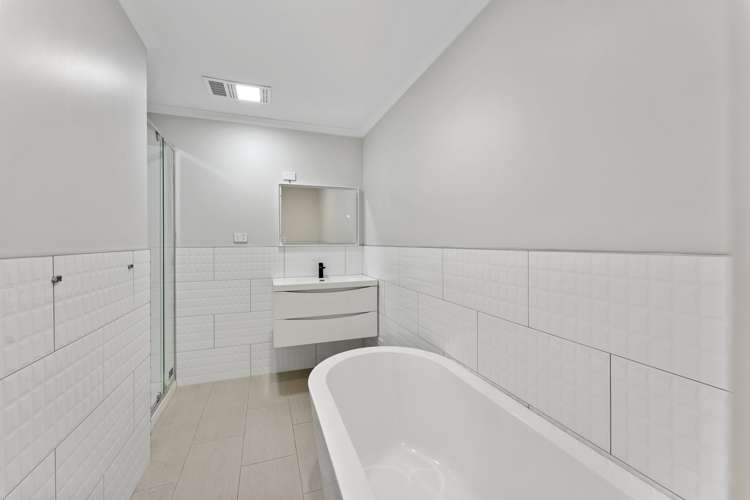 134 Levi Road Rolleston_13