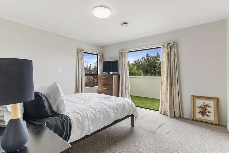 20b Nordon Place Remuera_17