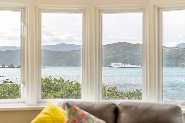 141 Breaker Bay Road Breaker Bay_2