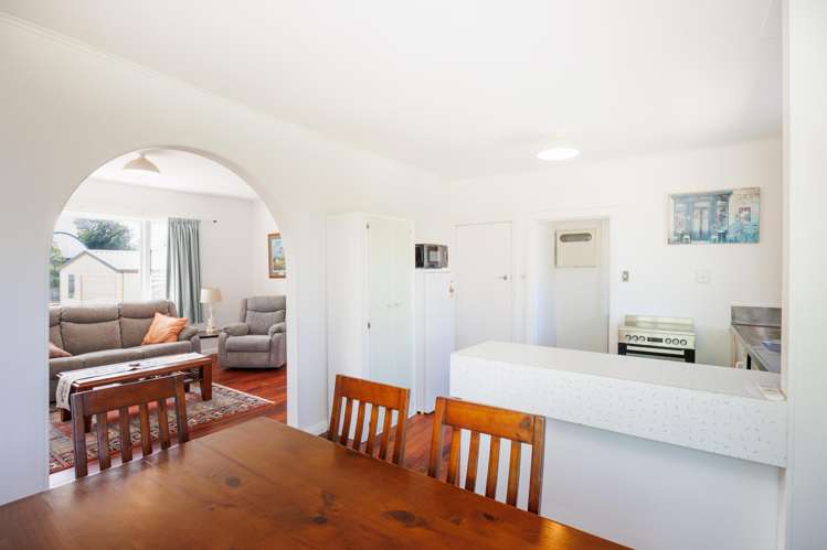 110 Seabury Avenue Foxton Beach_8