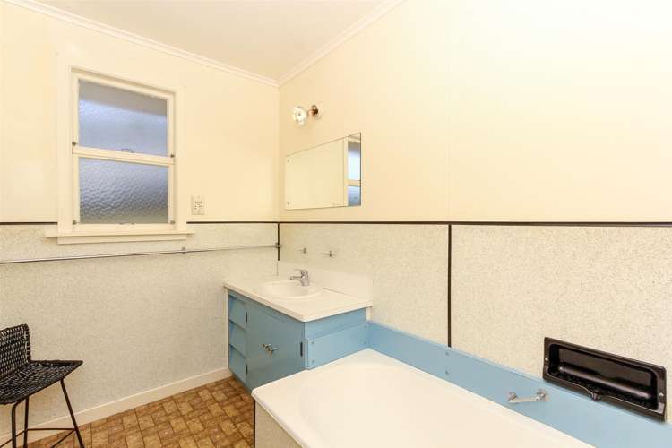44 Calvert Road Lynmouth_14