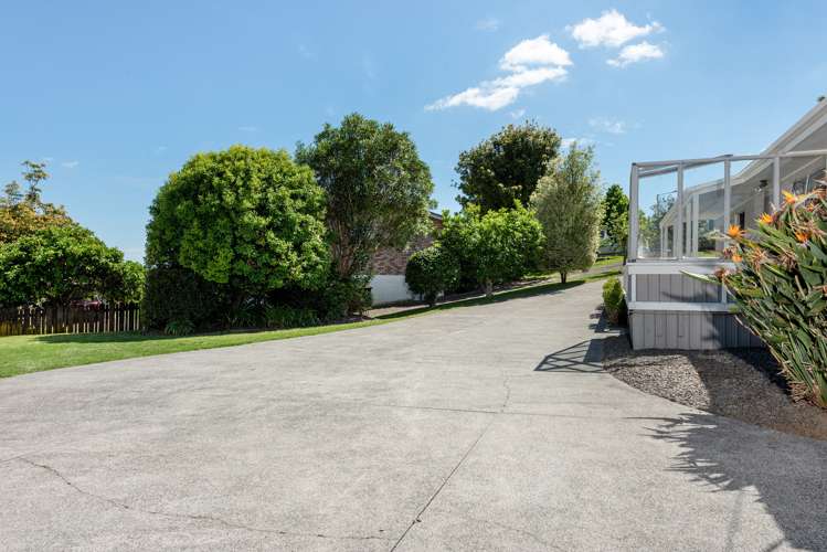 6 Aspiring Place Ohauiti_14