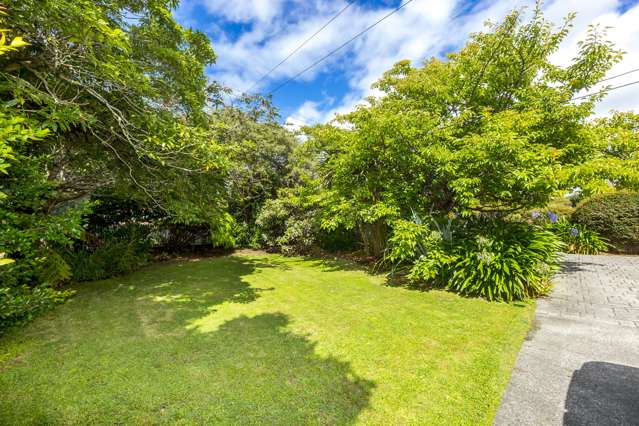 44 Shakespeare Avenue Trentham_2