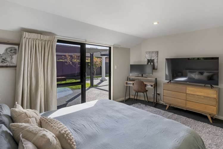 18 The Stables Halswell_21