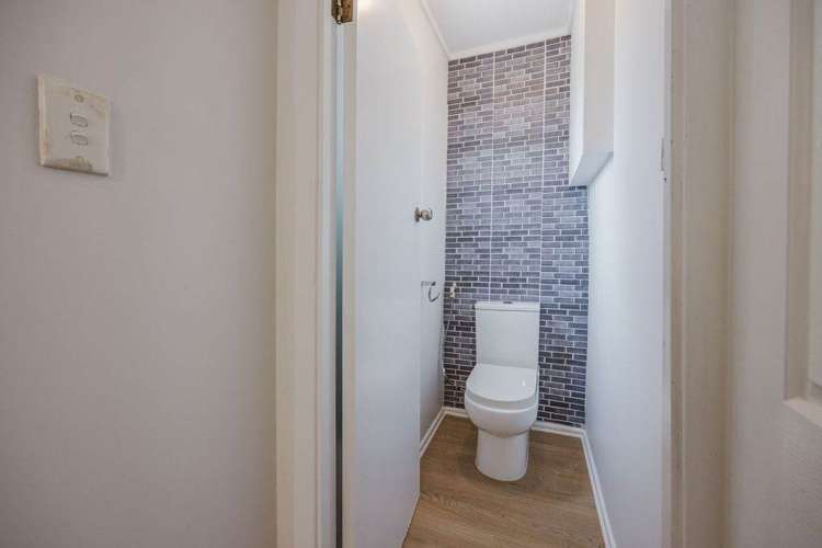 37 Onslow Road Papakura_13