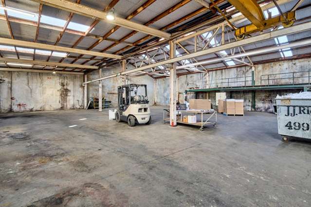 33 Montgomery Crescent Clouston Park_2