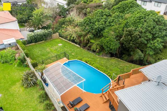 104 Beachlands Road Beachlands_2