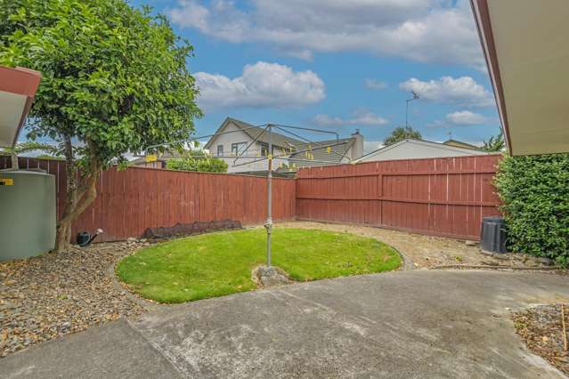 10 Chilton Grove Hokowhitu_1