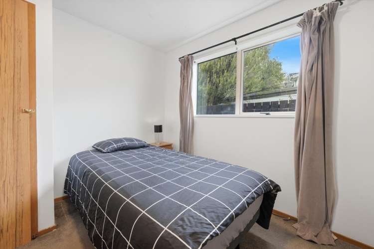 14 William Street Rangiora_11