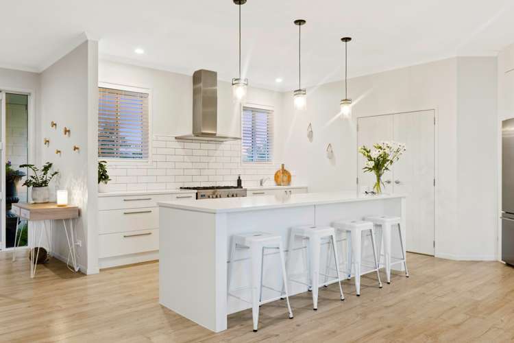 1079d Oropi Road Oropi_7