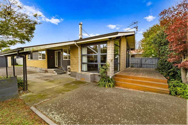 158 Harrison Street Allenton_14