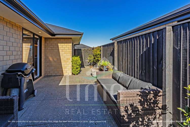 20 Lock Crescent Kaiapoi_12