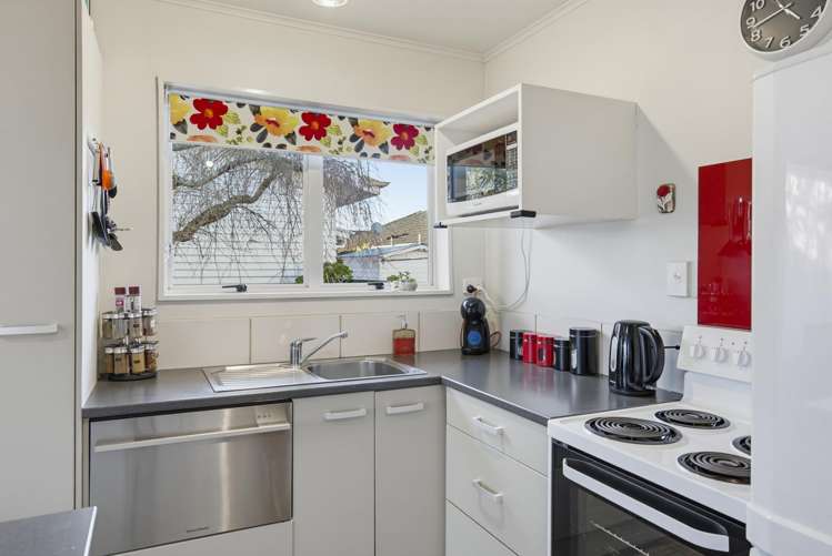 46 Durham Street_3