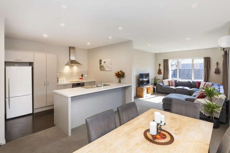 1d Moule Street Addington_8