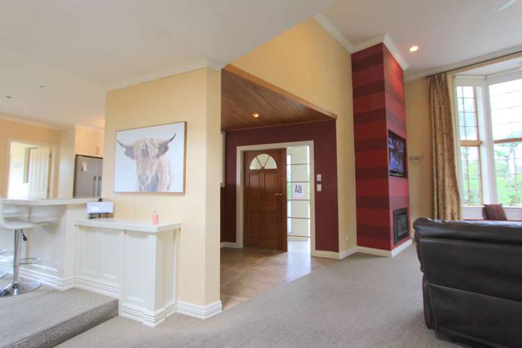 198 Fairweather Road Mill Road_7