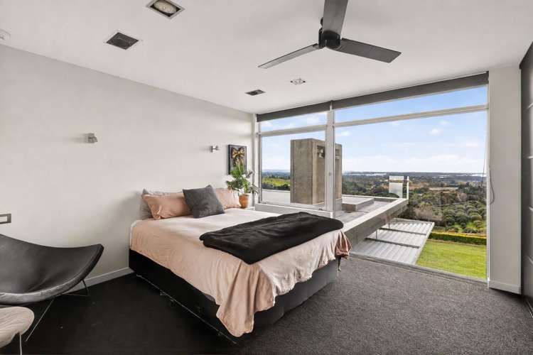 49A Walden Lane Te Puna_16