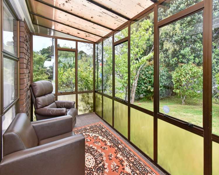 1/1 Manse Road Pahurehure_9