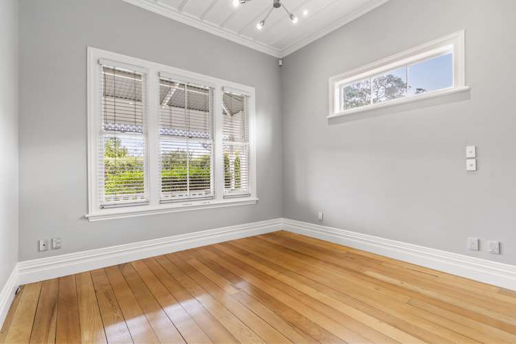 90 Clonbern Road Remuera_10