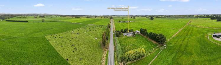 480 Winton Substation Road Winton Surrounds_32