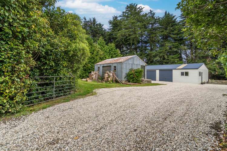 516 Edendale Seaward Downs Road Edendale_17