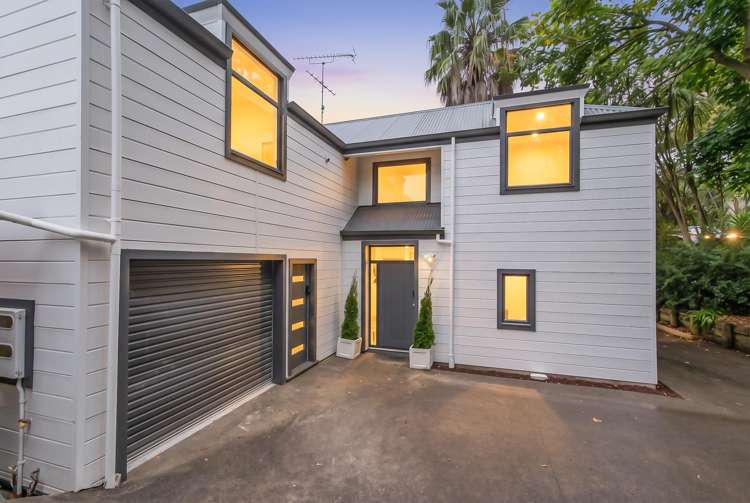 29B Rukutai Street Orakei_19
