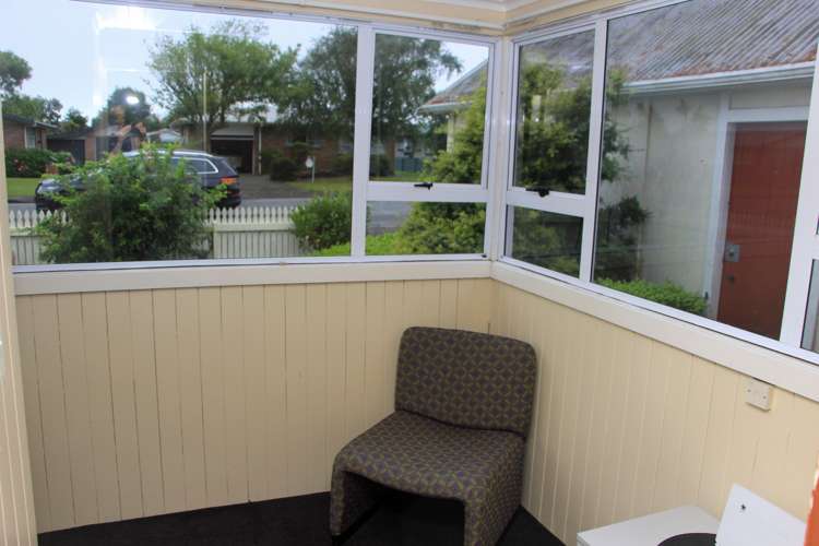 48 Hoffman Street Hokitika_12