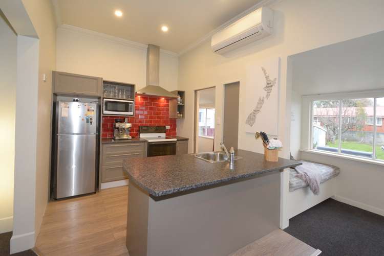 202 Bay View Road South Dunedin_10