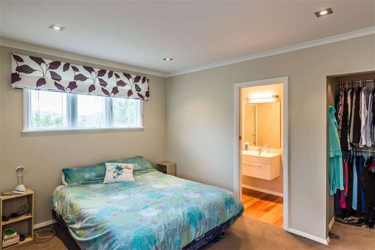 80 Ruskin Road Newlands_5