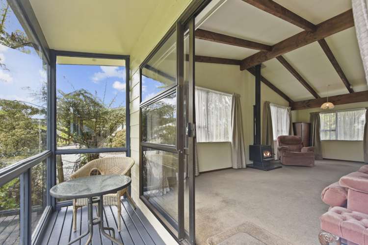 78b Hampden Street Picton_12