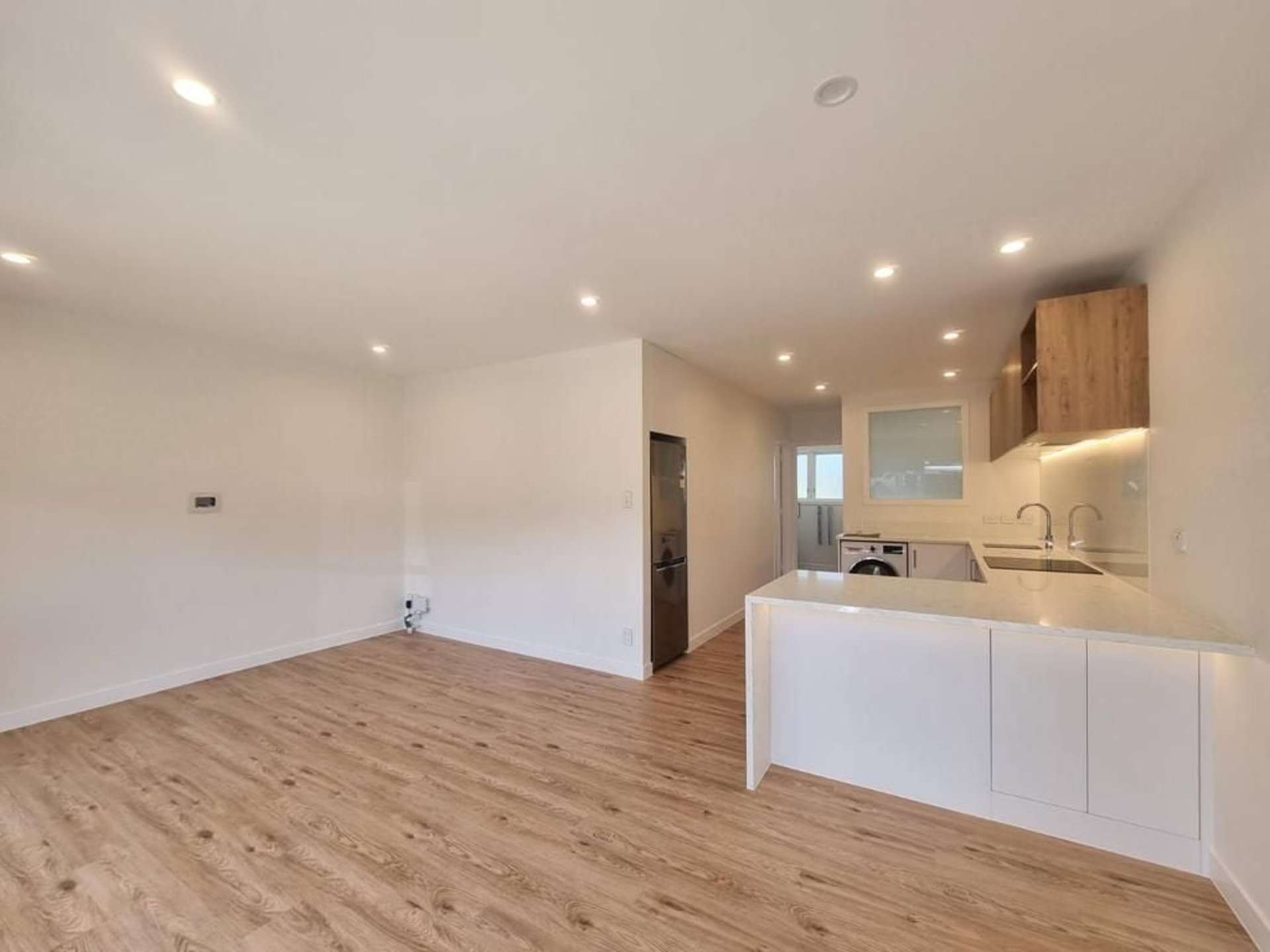 7/111 Patteson Avenue Mission Bay_0