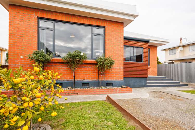 238a Tremaine Avenue Highbury_5