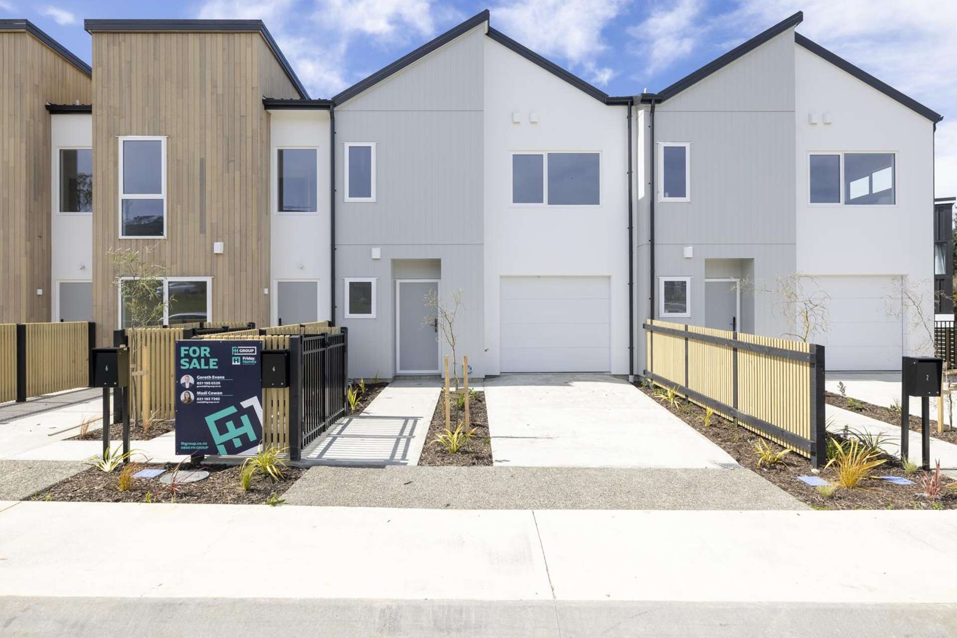 2-28 Tarapuka Road_0