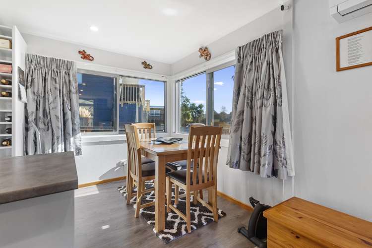 62 Thames Road Paeroa_5