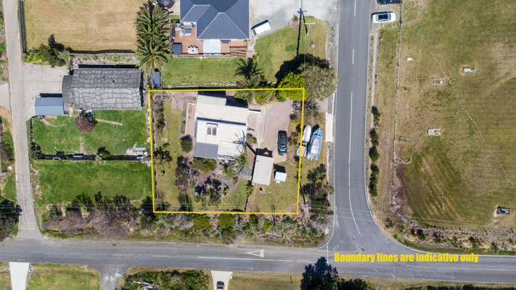 2 Turvey Road Mangonui_22