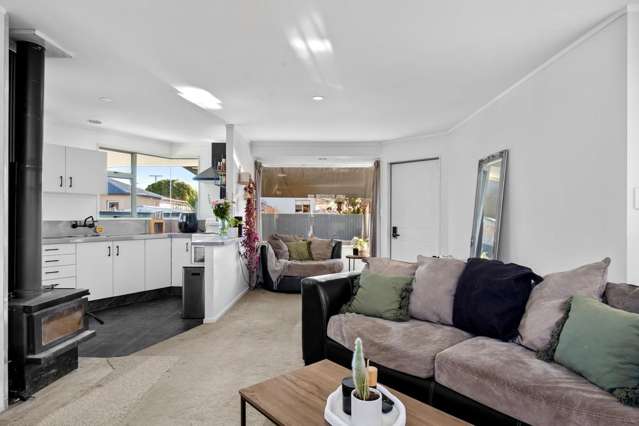 28A Fastnet Street Alexandra_2