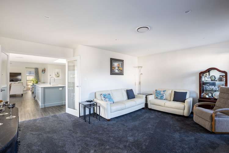 7 Tupare Place Highlands Park_12