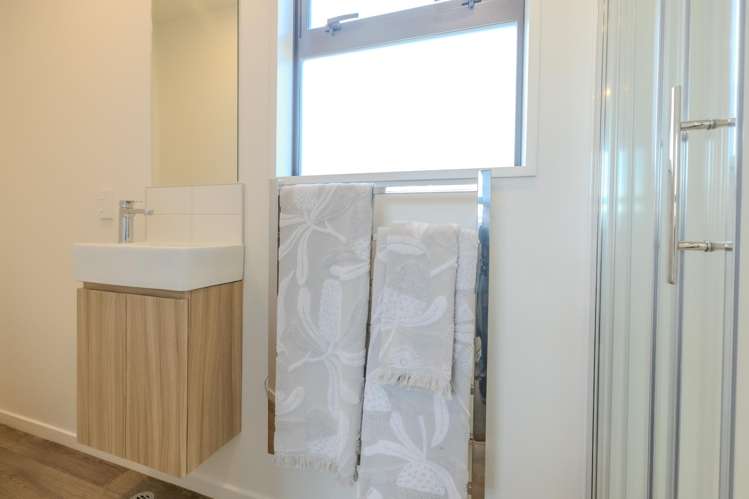 3/424 Armagh Street Linwood_19