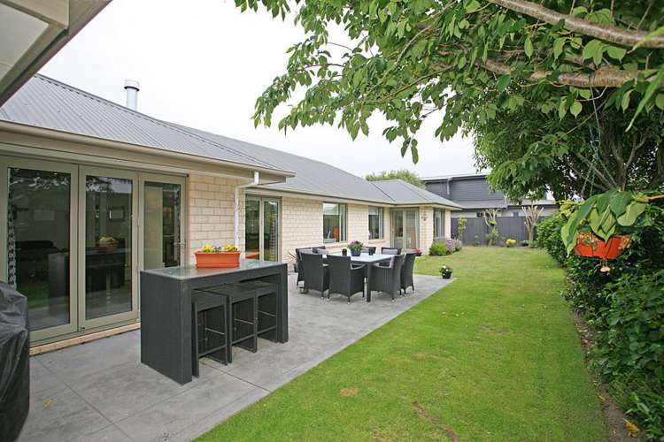 7 Sovereign Gardens Halswell_19