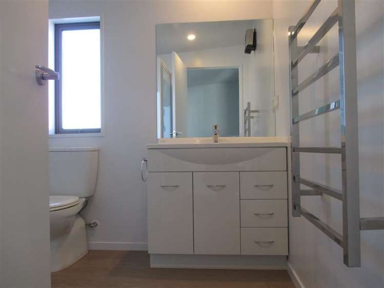 461 Barbadoes Street Edgeware_2