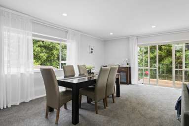 2/32 Prospect Terrace_4