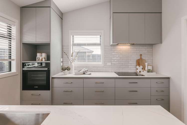 27 Daniel Place Kelvin Grove_8