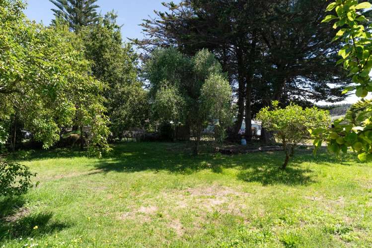 10 Hokio Road Hokio Beach_9