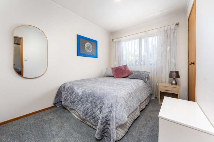 1/7 Barron Drive Green Bay_15