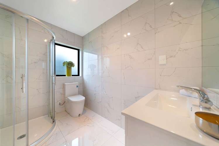 1/218 Balmoral Road Mt Eden_16