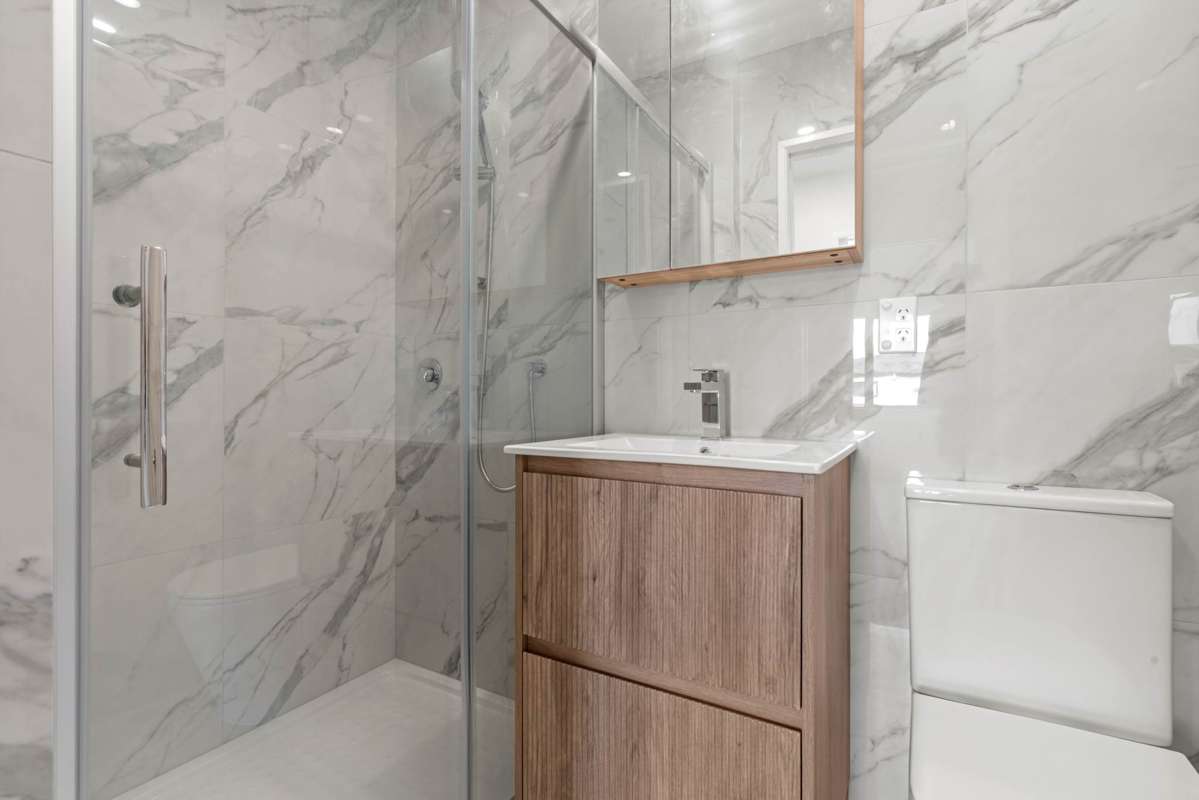 Lot 3/65 Gloucester Road_2