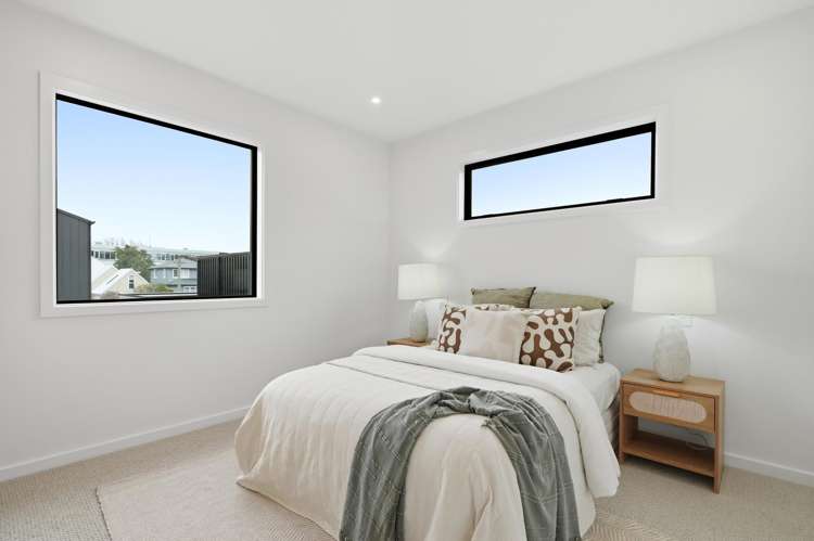 2/48 Andover Street Merivale_7