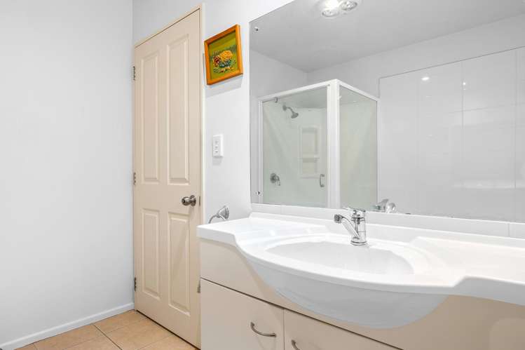 32 Panckhurst Drive Woodend_14