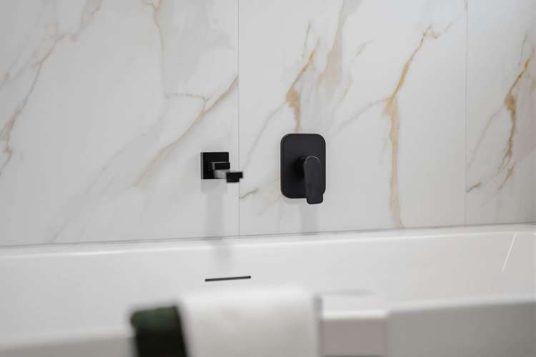 6 Kakano Street Clevedon_22