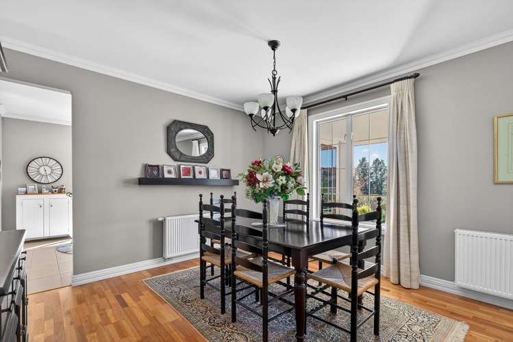 102 Aronui Road Alexandra_10