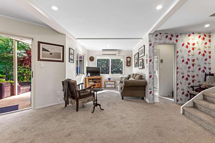 2/12 Wanita Place Totara Vale_12